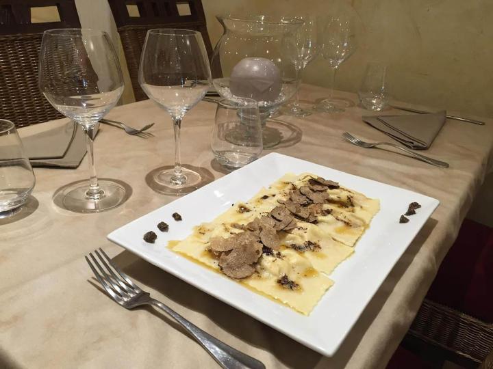 Restaurant pour évènement Rombas