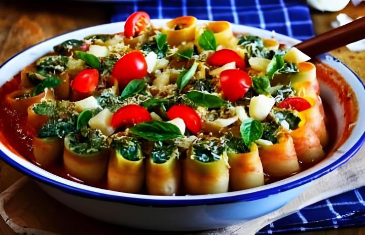 Restaurant fait maison Rombas